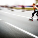 motion high
