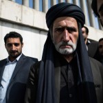 وحید هاشمیان در آستانه اخراج از پرسپولیس قرار گرفت