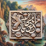 بتمن
