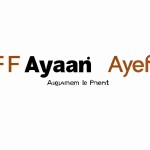 پروفایل کانال لباس فروشی با اسم آیینه عفاف