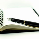 کتاب وخودکار