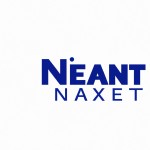 یه مهر برای برندمون بساز به اسم NEXANET

رنگ مهر آبی کاربنی باشه

زیر بنویس Nexant Digital Marketing Agency



لوگومون هم میفرستم اگه به کارت اومد

https://nexanet.ir/wp-content/uploads/2025/09/logo-new.webp

مهر بدون بک گراند و فرمت png باشه
حاشیه مهر جذاب و شیک باشه