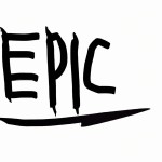 حماسی