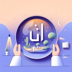 ا
