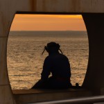 تصویر قبلی اصلا جالب نبود.