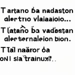 کردن یزن
