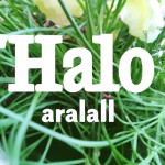 سلام 👋