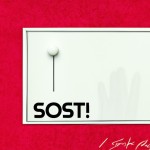 یک پوستر میخوام برای مسابقه نقد فیلم ضد که مربوط به انجمن علمی دانشگاه هست 
میخوام عکس پوستر فیلم ضد تو پوستر باشه 
رسمی باشه و مناسب انجمن علمی دانشگاه 
بدون هیچ متن و نوشته ای
