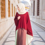ما خواهم برام عکس لبو بو را به شکل اسلامی دربیاوری