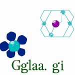 تصویر برای جلد روی انتشارات می خوام
اسم انتشارات گلایسین هست
یه تصویر جذاب و گوگولی و بامزه که هم به انتشارات علمی و قرانی بخوره و هم به گلایسین و فرمول مولکولی اون ربط داشته باشه