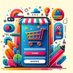 تصویر برای پروفال فروشگاه  اینترنتی در ایتا که اسم کانال ابان کالا است