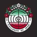یه لوگوتایپ فارسی برای باشگاه والیبال، با عنوان «فرزندان ایران» یه طرح مفهومی می خوام، توپ والیبال توی لوگو استفاده نشه ،از سه رنگ پرچم ایران هم الهام گرفته بشه