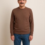 عکس بابا رو قدی کن