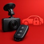 یک عکس برای بنر سایتم میخوام فقط اینکه بالا راست فضای خالی سفید باشه که متن سایتم بیاد روش این قسمت مربوط به امنیت خودرو هست که شامل دوربین ثبت وقایع خودرو و دزدگیر و ... هست یه عکس حرفه ای برای بنر سایت باشه تم رنگی رو قرمز باشه