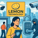 ای شهرزاد، داستانی درباره‌ی امنیت و فناوری بساز. در این داستان، یک شرکت به نام “Lemon Technology” را توصیف کن که با استفاده از فناوری‌های هوشمند، امنیت و کنترل دسترسی را در یک شهر بزرگ بهبود می‌بخشد. این شرکت از دوربین‌های مداربسته، سیستم‌های کنترل دسترسی و قفل‌های هوشمند استفاده می‌کند. در حین این ماجرا، چالش‌ها و خطرات مختلفی را که در مسیر خود با آن‌ها مواجه می‌شود، روایت کن. همچنین از پیامدهای مثبت و تأثیرات این فناوری‌ها بر زندگی مردم و امنیت شهر بگو.