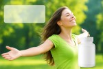یک سایت دارم https://vitasasupplements.com میخوام برای این سایت یک بنر طراحی کنم این بنر باید خیلی حرفه ای باشه و سر زندگی و نشاط و سلامتی به مخاطب نشان بده محصول و نوشته نذار ولی جا بذار خودم با فتوشاپ میذارم