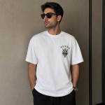 این تیشرتو تن مدل بکن