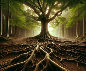 تصاویر ساخته شده با هوش مصنوعی ایرانی شهرزاد