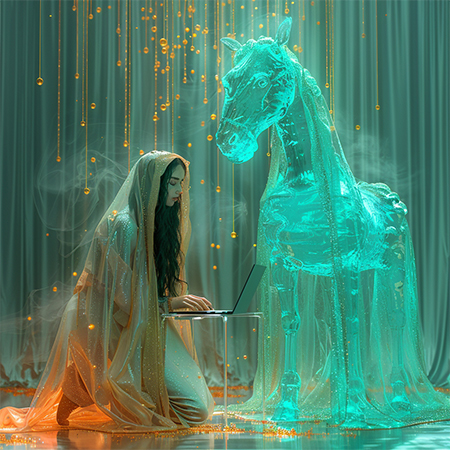 تصویر معرفی